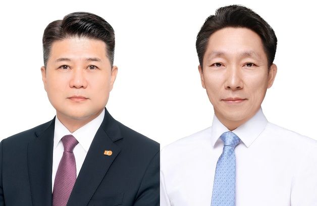 삼양라운드스퀘어, 임원인사 단행…김동찬 삼양식품 대표 부사장 승진