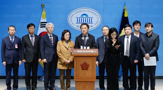 한국교과서협회 'AI 디지털교과서 도입 반드시 필요'