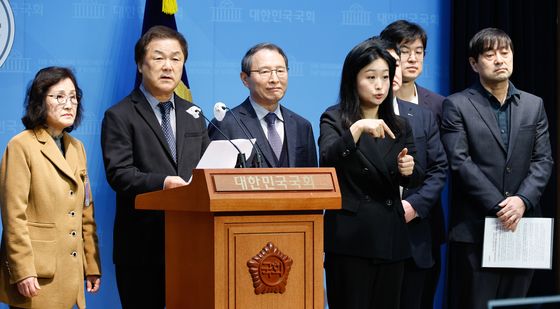 한국교과서협회 'AI 디지털교과서 도입 반드시 필요'