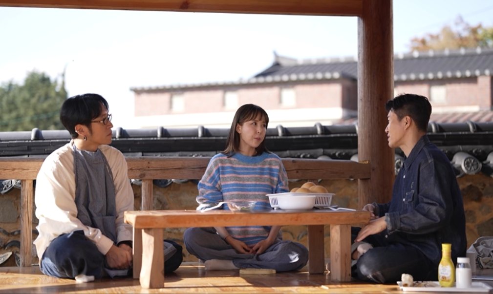 본문 이미지 - 채널A