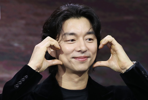 "공유가 결혼하자 했는데"…로맨스 스캠에 돈 뺏긴 日60대