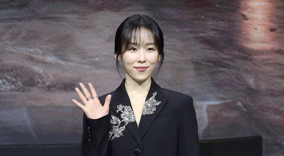 서현진, 천의 얼굴