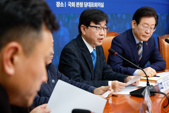 [단독]'김어준 처남' 인태연씨, 소진공 차기 이사장 유력