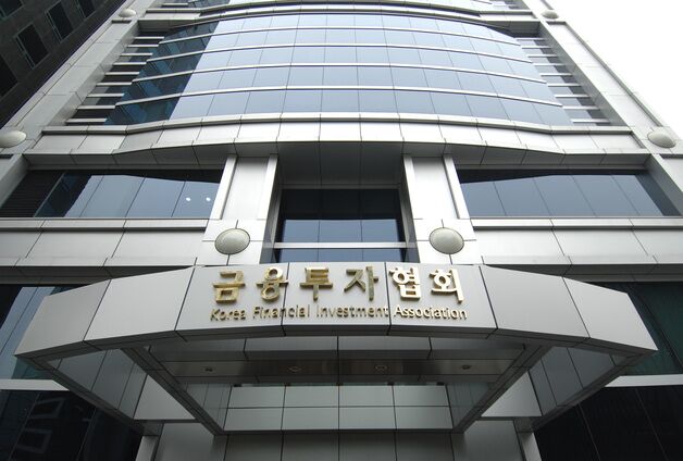 외국인 국내채권 보유잔고 300조 돌파…5월 국고채 금리 상승