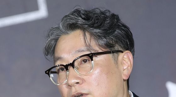 '가족계획' 김정민 크리에이터