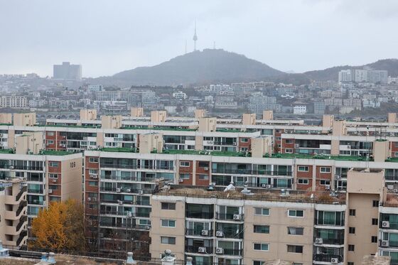 현대건설, 압구정2구역 시공사 선정 단독 입찰…수의계약 가능성↑
