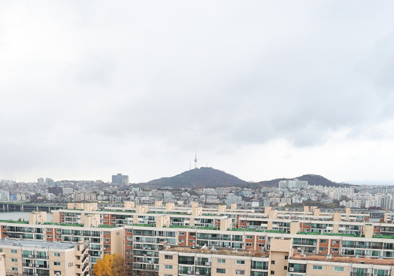 정비사업 80조 '역대 최대'…대형 건설사 수주전 출혈 경쟁 피한다