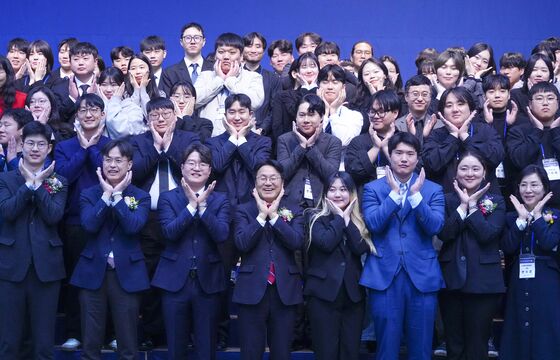광주 AI사관학교 6기 가동…실무형 AI 인재 양성 본격화