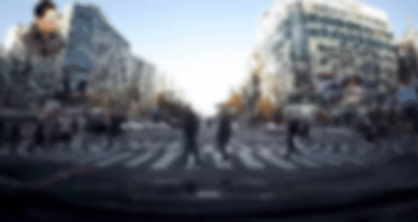 본문 이미지 - (유튜브 '한문철 TV')