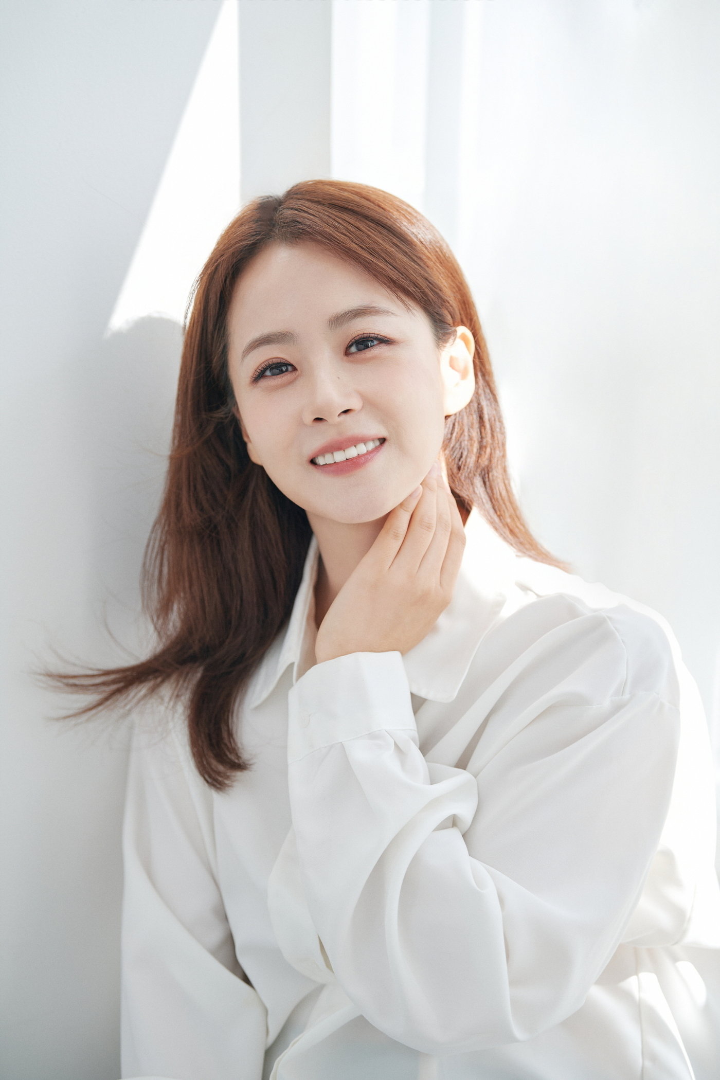 본문 이미지 - 블리츠웨이스튜디오