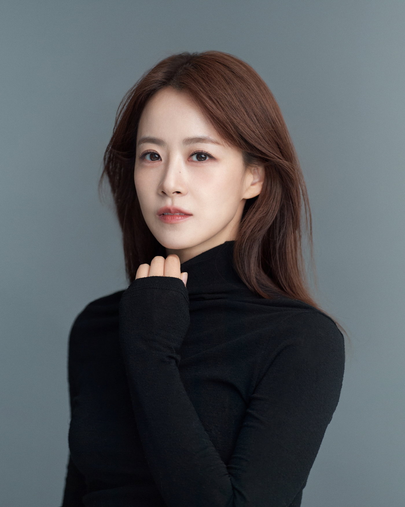 본문 이미지 - 블리츠웨이스튜디오