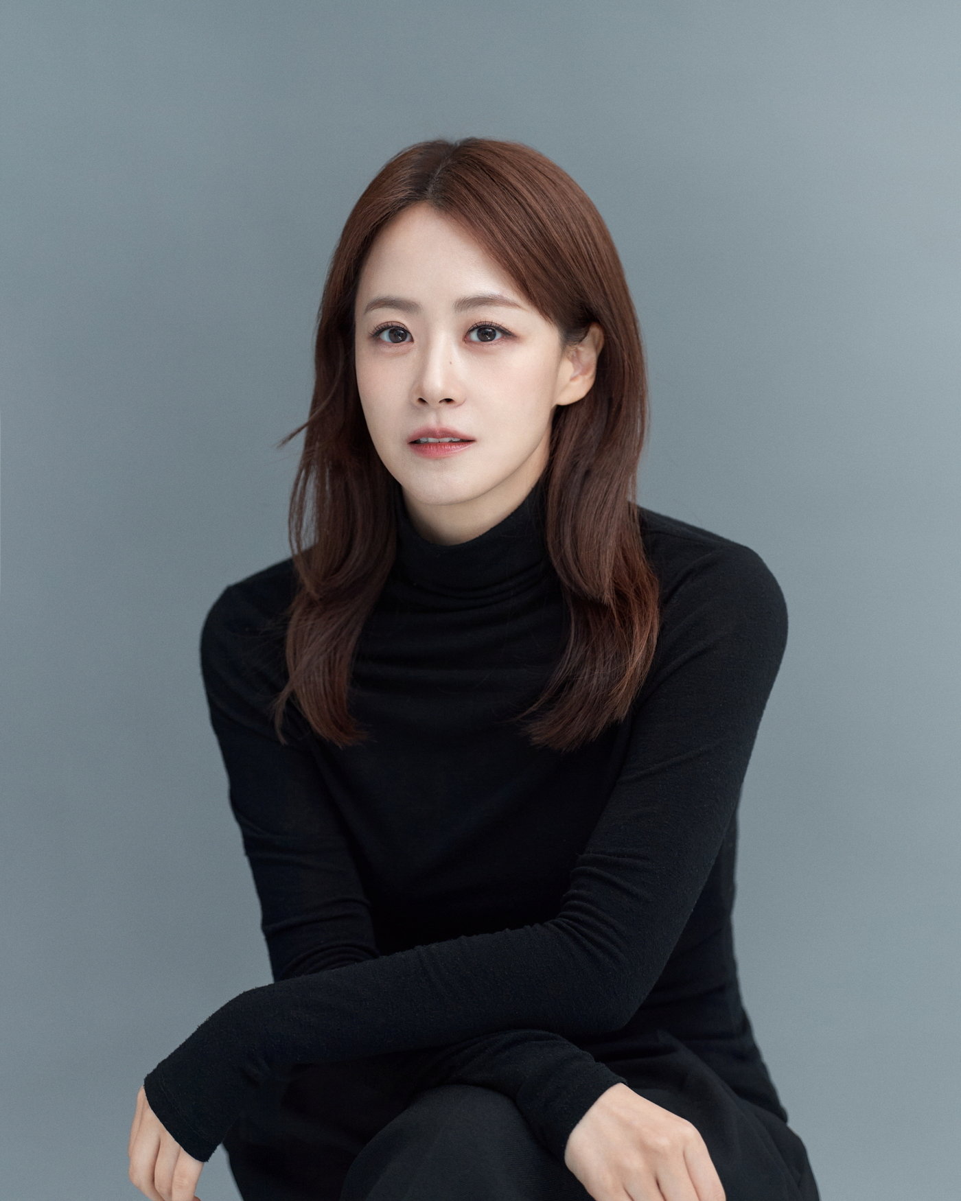 본문 이미지 - 블리츠웨이스튜디오