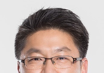 삼성전자 한진만 "파운드리, 2028년 흑자 전환 기대"