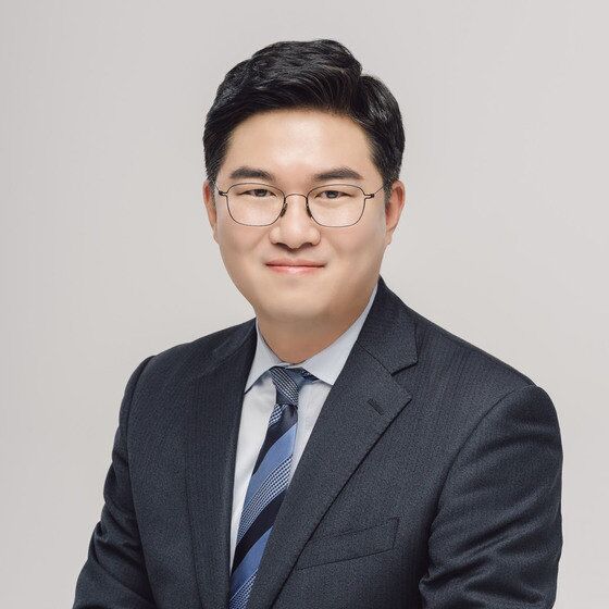 "'극한 기후' 예비군 훈련, 연기하거나 실내 훈련으로 전환해야"