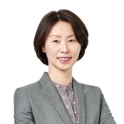 삼바에피스 새 사장에 김경아 부사장 내정…'그룹 최초 여성 CEO'