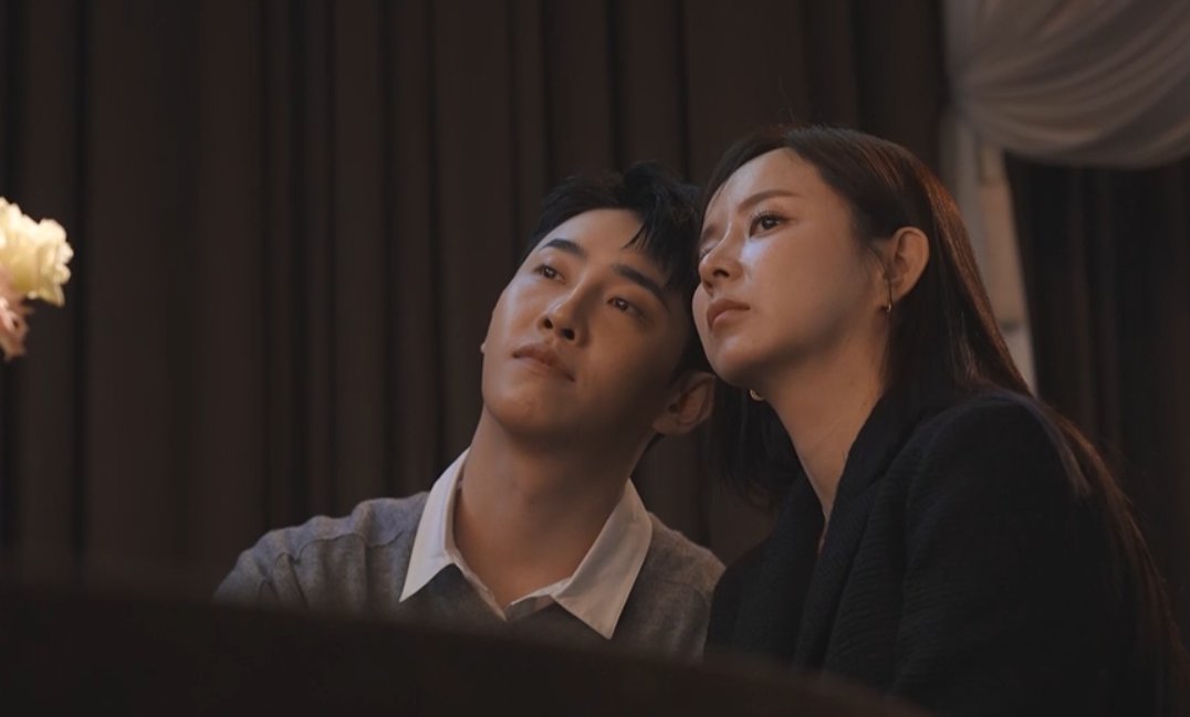 본문 이미지 - 채널A