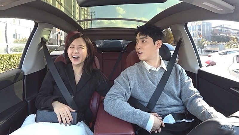 본문 이미지 - 채널A