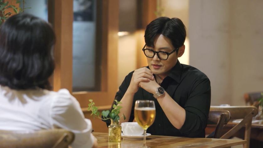 본문 이미지 - MBN