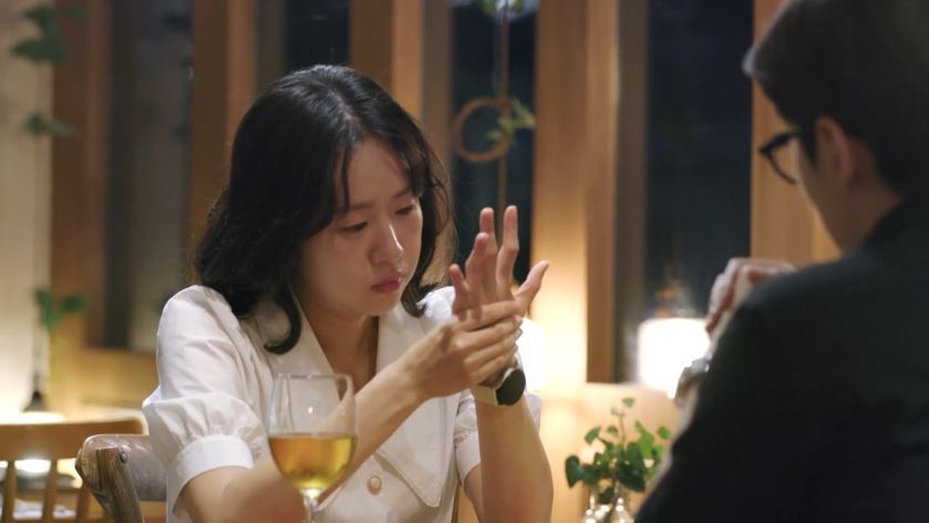 본문 이미지 - MBN