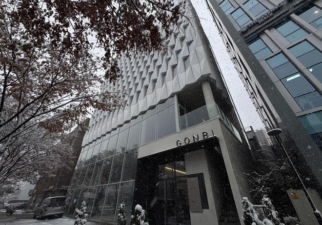 윤다예號 매드포갈릭 매출 30% 급감…2년 연속 적자 지속