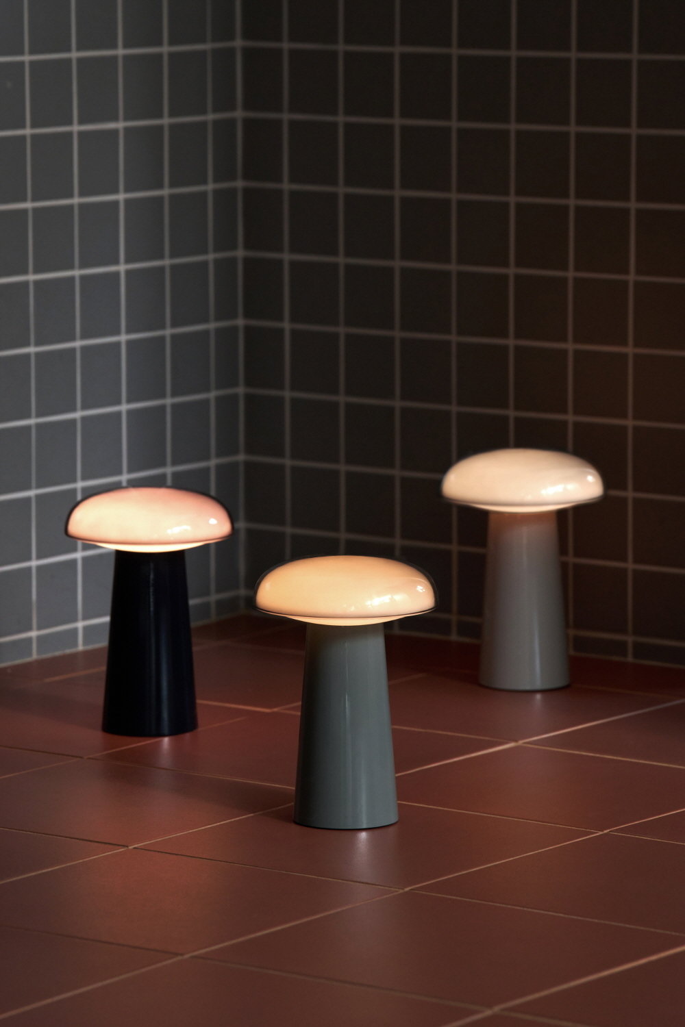 본문 이미지 - 루메나 제공