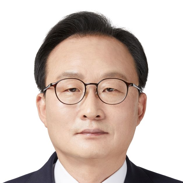 KB국민은행장 후보로 이환주 KB라이프생명 대표 발탁(상보)