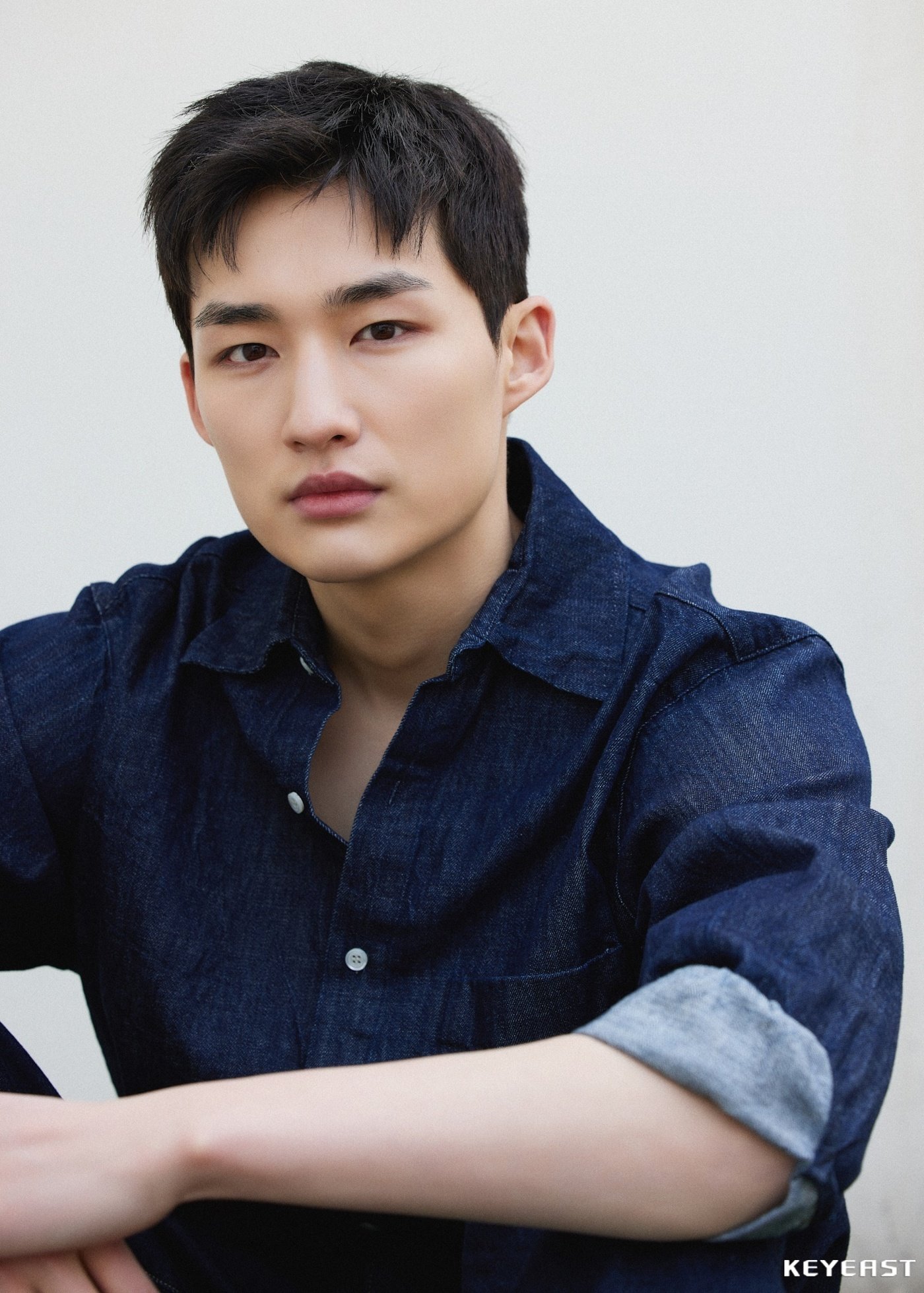 본문 이미지 - 배우 권지우 / 키이스트 제공