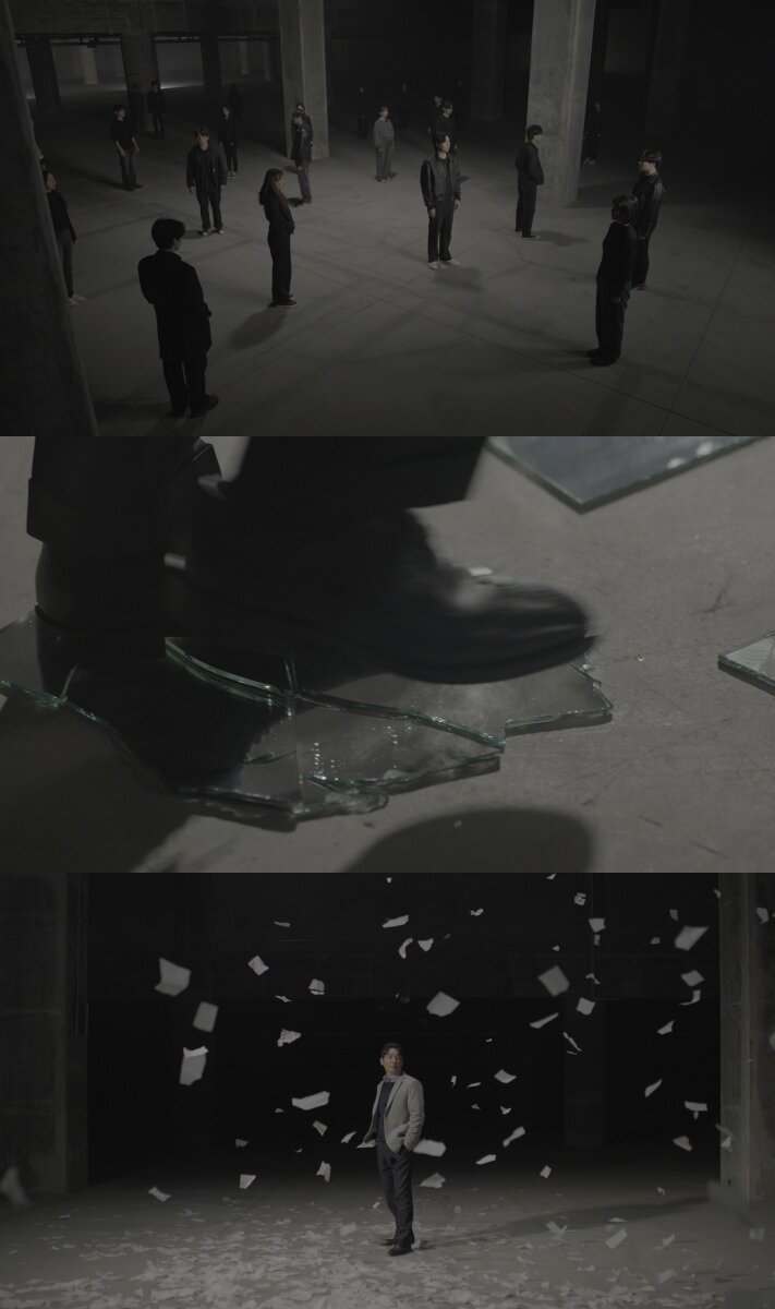 본문 이미지 - 사진제공=㈜MBOX