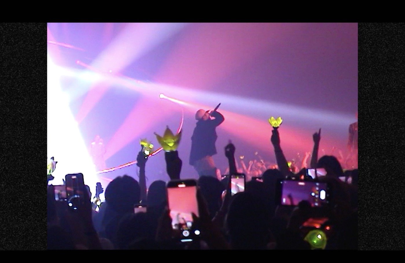 본문 이미지 - 지드래곤&#40;갤럭시코퍼레이션 제공&#41;