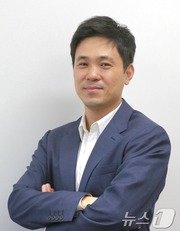 본문 이미지 - 나용수 서울대 원자핵공학과 교수. /뉴스1