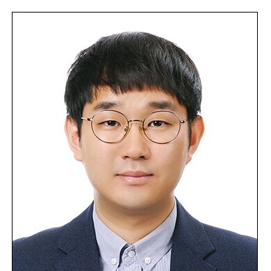 갑자기 찾아온 암, 다시 생각난 법조인들의 죽음[법조팀장의 사견]