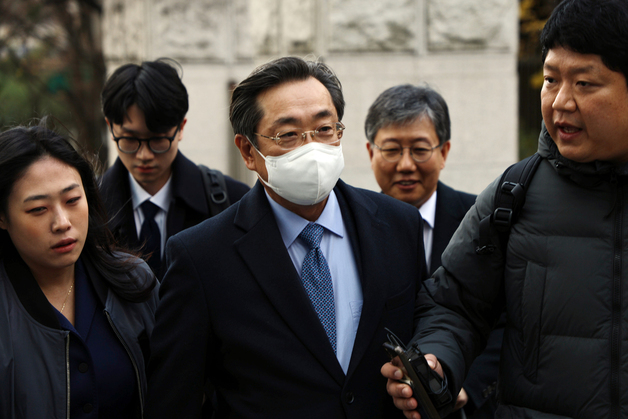 총장 뇌물 혐의 무죄…군산대 "교육부, 직위해제 재검토해야"