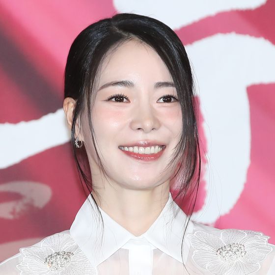 "자신있어" 임지연, 원톱물 '옥씨부인전'으로 연기 증명할까(종합)