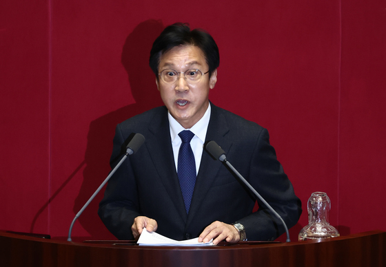 신영대 의원직 상실에 지역 정가 '술렁'…지방·재선거 관심 쏠려