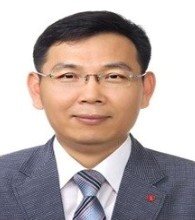 본문 이미지 - 정호석 호텔롯데 대표이사 부사장(롯데 제공)