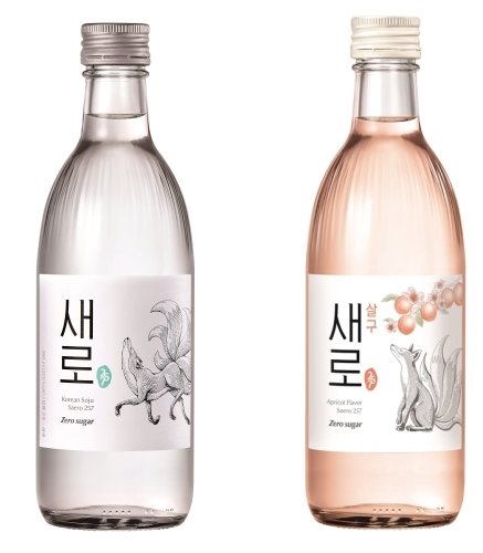 본문 이미지 - (롯데칠성음료 제공)