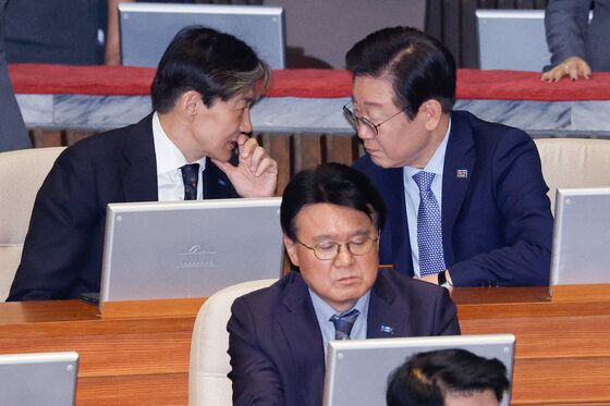 천하람 "조국, 특사 은혜 입었는데 서울부산계양노려?…與가 용납 안 해"
