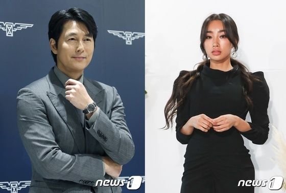 "정우성, 아들 양육비 많이 줄 수밖에…월1000만원 받은 국내 사례도"