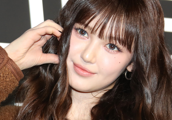 다니엘 측 "복귀의사 밝혔는데 소송" 어도어 측 "합의가능성 없지 않아"