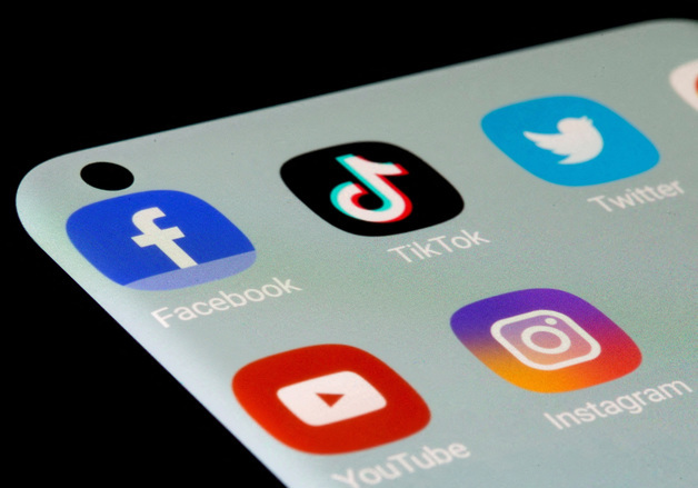 日 '소셜미디어 연령 제한' 대열 합류…관계부처와 법 개정 검토