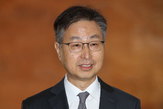 최재해 감사원장 "작년 감사활동으로 예산절감·국민편익 증진 1.9조 성과"