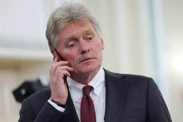 러 크렘린 "美-우크라 협상 결과 파악하는 게 중요"