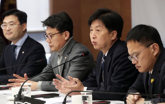 국정위 규제합리화TF 첫 회의…"변화 체감토록 개선과제 도출"