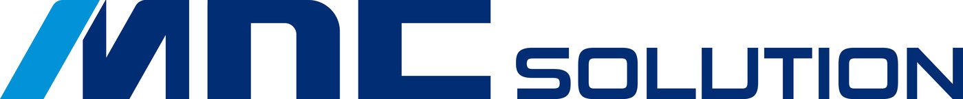 본문 이미지 - /뉴스1