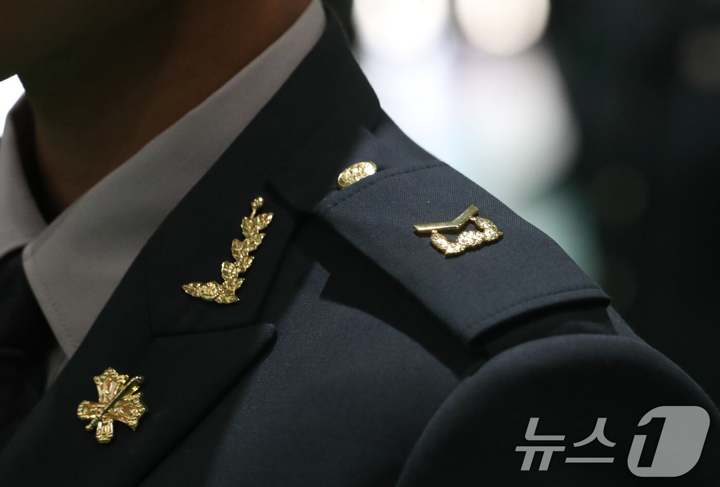 본문 이미지 - 2024.11.29 ⓒ 뉴스1 김영운 기자