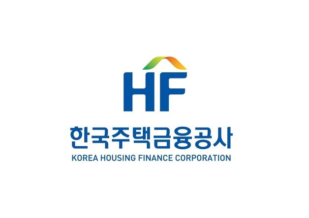 HF, 희귀·난치성 질환 아동 가정에 1억원 기부