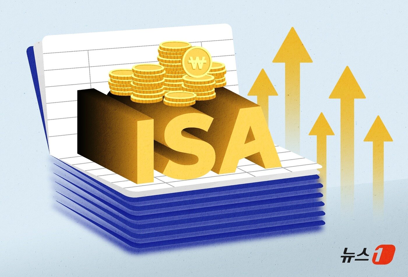 본문 이미지 - ⓒ News1 윤주희 디자이너