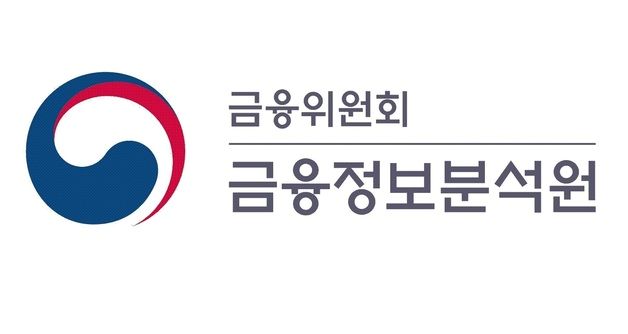 뒤바뀐 가상자산사업자 심사 순서…고팍스부터 먼저 현장검사