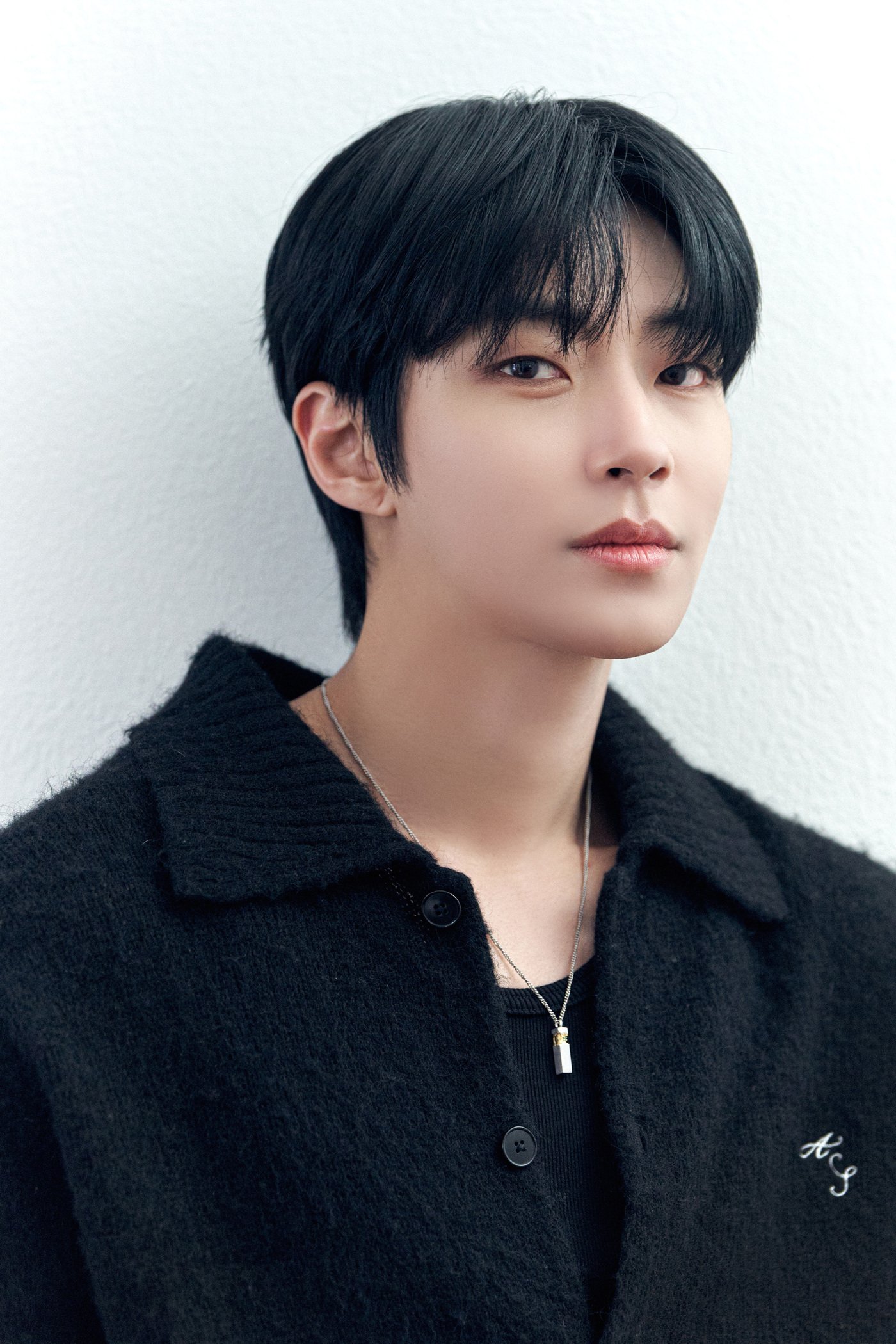 본문 이미지 - 배우 황인엽/ 사진제공=케이엔스튜디오