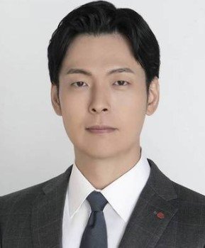 본문 이미지 - 신유열 롯데지주 미래성장실장 부사장(롯데 제공)